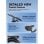 Velo Electrique Duotts C29-L Double Batterie
