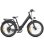 Velo electrique Engwe E26 ST 48V 16Ah Shimano 7 vitesses