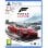 Forza Horizon 6 PS5