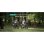 Vélo électrique robuste Engwe E26 ST 48V 16Ah Shimano roues larges 7 vitesses