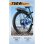 Bicicleta eléctrica DUOTTS C29M 27,5" 750 W 48 V 15 Ah frenos hidráulicos