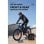 Bicicleta eléctrica DUOTTS C29M 27,5" 750 W 48 V 15 Ah frenos hidráulicos
