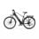 Bicicleta Eléctrica DUOTTS C29Lite Motor 250 W Batería 36 V 13 Ah Ruedas 27.5"