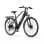 Bicicleta Eléctrica DUOTTS C29Lite Motor 250 W Batería 36 V 13 Ah Ruedas 27.5"