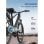 Bicicleta Eléctrica DUOTTS C29Lite Motor 250 W Batería 36 V 13 Ah Ruedas 27.5"