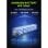 Velo Electrique Duotts F26 Double Moteur 48V 20Ah IPX5