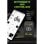 Velo Electrique Duotts F26 Double Moteur 48V 20Ah IPX5
