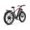 Vélo électrique DUOTTS F26 Lite 500W 48V 18Ah 26 pouces Freins hydrauliques