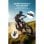 Vélo électrique DUOTTS F26 Lite 500W 48V 18Ah 26 pouces Freins hydrauliques