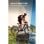 Vélo électrique DUOTTS F26 Lite 500W 48V 18Ah 26 pouces Freins hydrauliques
