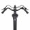 Bicicleta Eléctrica Onesport OT05 Pro 250 W 36 V 22,5 Ah Shimano 7 Velocidades