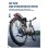 Bicicleta Eléctrica Onesport OT05 Pro 250 W 36 V 22,5 Ah Shimano 7 Velocidades
