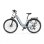 Vélo électrique OneSport OT05 Pro 250W 25 km/h 36V 22,5Ah