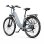 Vélo électrique OneSport OT05 Pro 250W 25 km/h 36V 22,5Ah