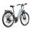 Vélo électrique OneSport OT05 Pro 250W 25 km/h 36V 22,5Ah