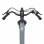 Vélo électrique OneSport OT05 Pro 250W 25 km/h 36V 22,5Ah
