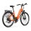 Velo electrique OneSport OT05 Pro 250 W 25 km/h 36 V 22,5 Ah
