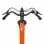 Velo electrique OneSport OT05 Pro 250 W 25 km/h 36 V 22,5 Ah