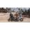 Elektrofahrrad Engwe M20 750W Shimano 7-Gang 20x4