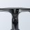 Vélo électrique ENGWE N1 Pro 250 W Batterie 36 V 10 Ah 700x42C