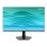 Monitor Phoenix Level 27" FullHD 100Hz IPS 5 ms HDMI DisplayPort VESA