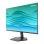 Monitor Phoenix Level 27" FullHD 100Hz IPS 5 ms HDMI DisplayPort VESA
