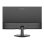 Monitor Phoenix Level 27" FullHD 100Hz IPS 5 ms HDMI DisplayPort VESA
