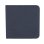 Intelligenter Schalter Ajax SideButton 1-gang/2-way Graphit