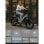 Bicicleta eletrica OneSport OT08 500 W 48 V 18 Ah 20 polegadas