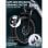Bicicleta eletrica OneSport OT08 500 W 48 V 18 Ah 20 polegadas