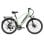 E-Bike Bekup V2 250 W 36 V 14,5 Ah 26 Zoll