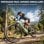 E-Bike Bekup V2 250 W 36 V 14,5 Ah 26 Zoll