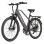 E-Bike Bekup V2 250 W 36 V 14,5 Ah Shimano 7-Gang 26 Zoll