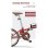 Velo Electrique Pliable Onesport OT02 Pro 250W 25kmh