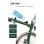 Velo electrique pliant Onesport OT02 Pro 250W Shimano 7 vitesses