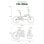 Velo electrique pliant Onesport OT02 Pro 250W Shimano 7 vitesses