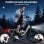 Velo electrique Bekup S3 250W 48V 15Ah