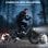 Velo electrique Bekup S3 250 W 48 V 15 Ah