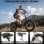 Velo electrique Bekup S3 250 W 48 V 15 Ah