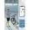 Bicicleta Eléctrica OneSport WT05 250W 36V 18,2Ah 27,5" Azul