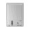 Cava de Vino Haier HUC44GDEH1 44 Botellas Zona Doble Negro