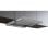 Campana extractora Siemens LI64MC521 Canalizada/recirculación 60 cm LED