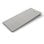 Campana extractora Siemens LI64MC521 Canalizada/recirculación 60 cm LED