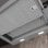 Campana extractora Siemens LI64MC521 Canalizada/recirculación 60 cm LED