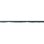 Hotte Indesit ISLK 66 LS X evacuation/recyclage 60 cm LED inox