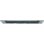 Hotte Indesit ISLK 66 LS X evacuation/recyclage 60 cm LED inox
