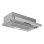 Campana extractora Candy CBT6RGX semintegrada extraíble 60 cm con LED