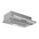 Campana extractora Candy CBT6RGX semintegrada extraíble 60 cm con LED