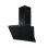 Campana extractora AEG GV77D91ST canalizada/recirculación 90 cm SilenceTech