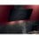 Campana extractora AEG GV77D91ST canalizada/recirculación 90 cm SilenceTech